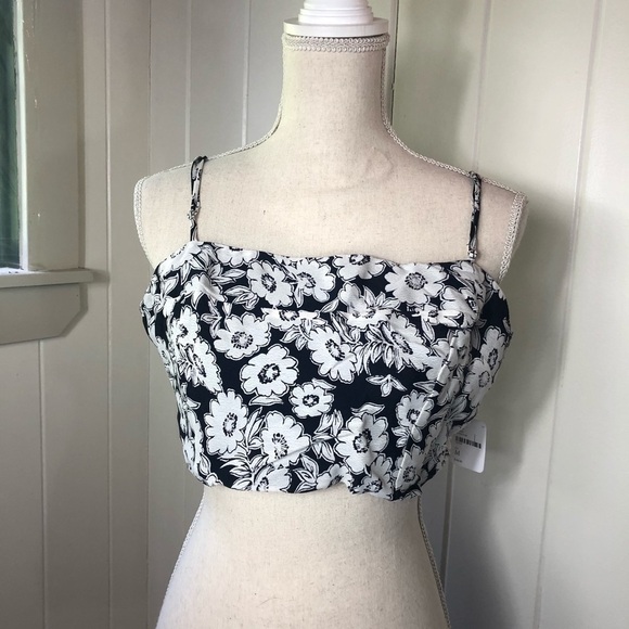 Free People Tops - Free people top